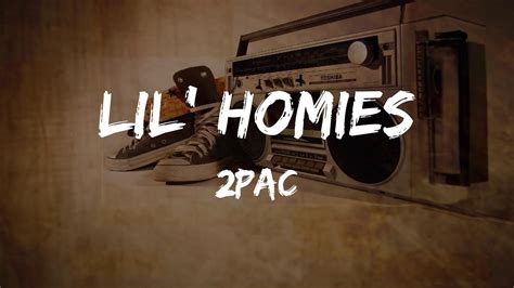 lil homies|lil homies lyrics.